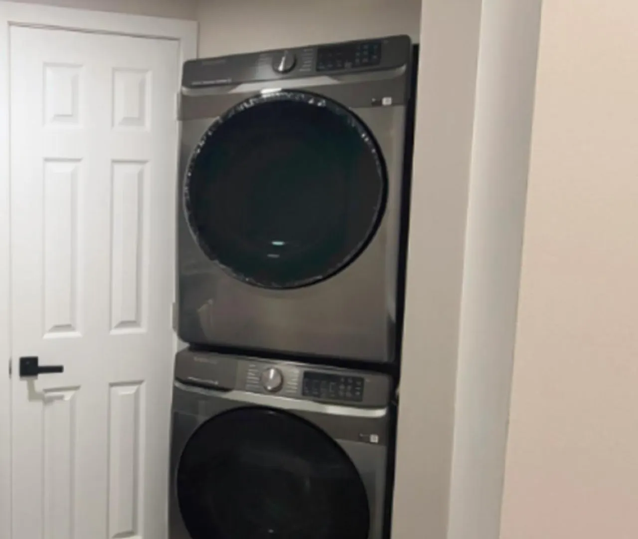 Devonshire Cozy Haven Apartment Winnipeg