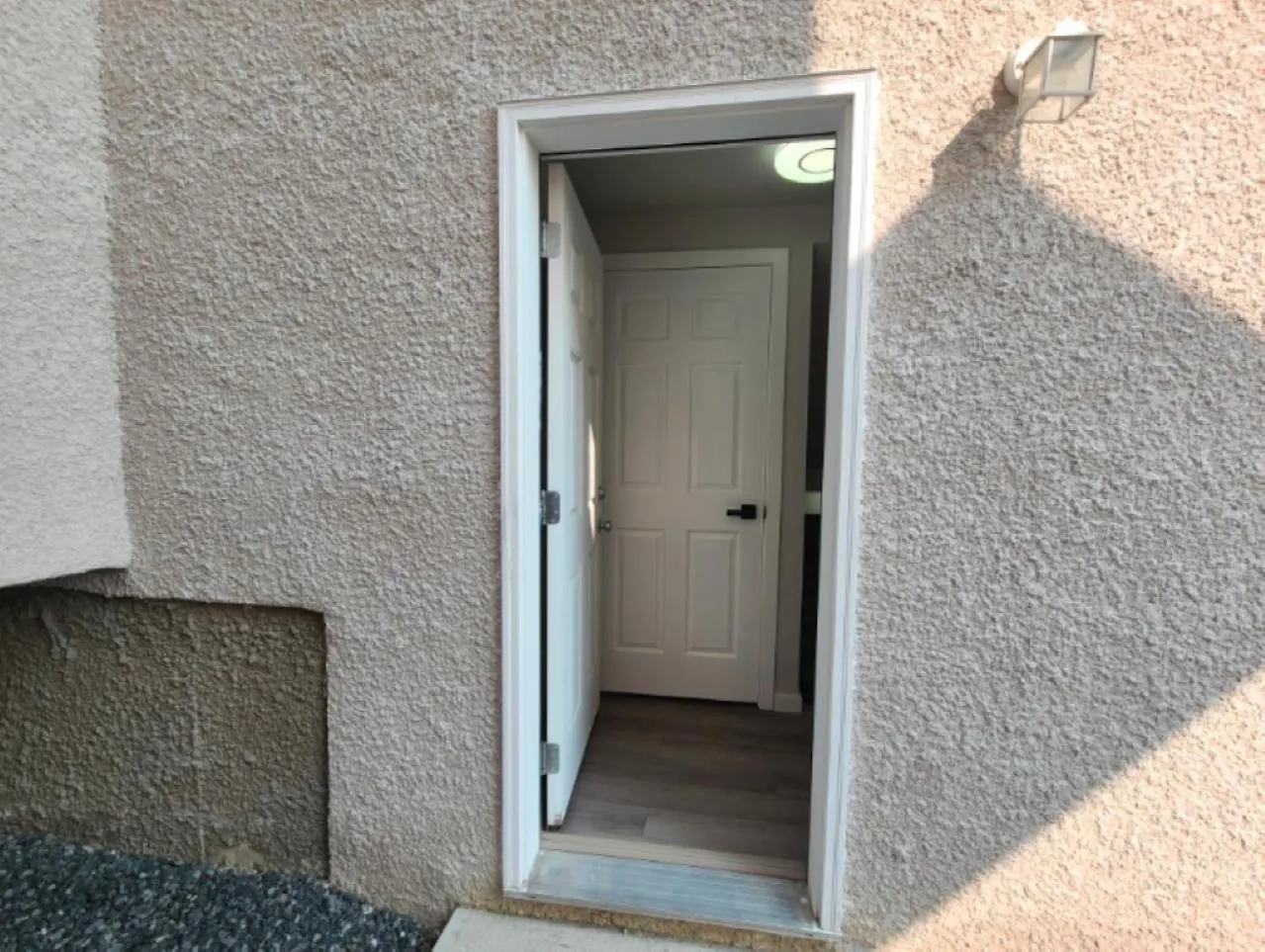 Devonshire Cozy Haven Apartment Winnipeg