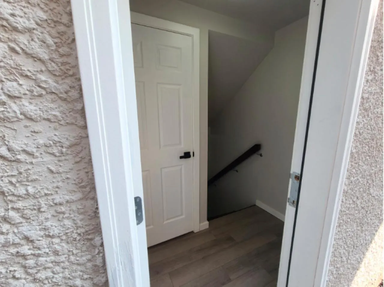 Devonshire Cozy Haven Apartment Winnipeg