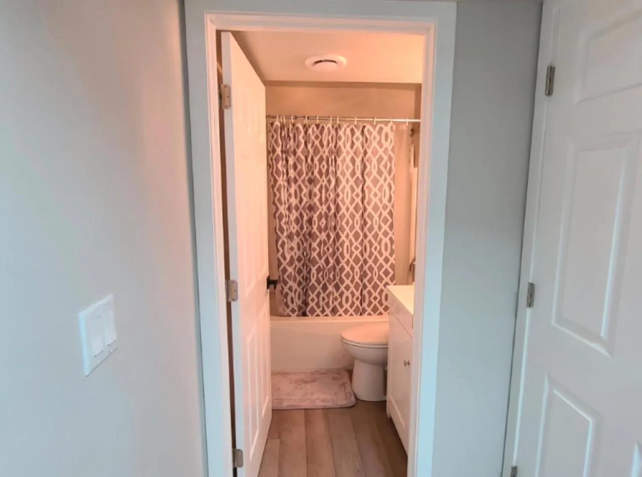 Devonshire Cozy Haven Apartment Winnipeg