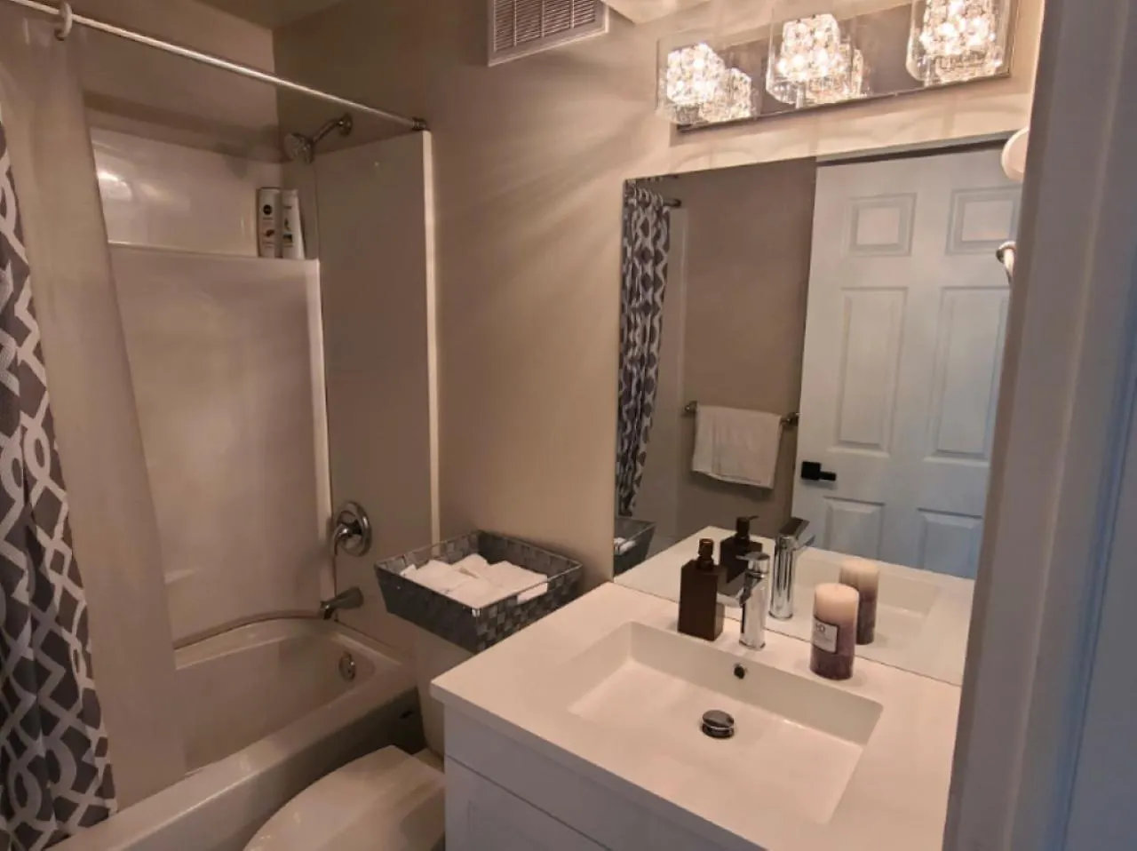 Devonshire Cozy Haven Apartment Winnipeg