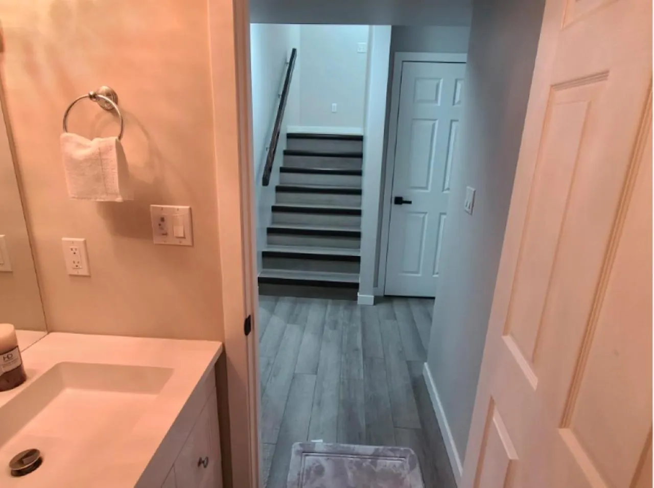 Devonshire Cozy Haven Apartment Winnipeg