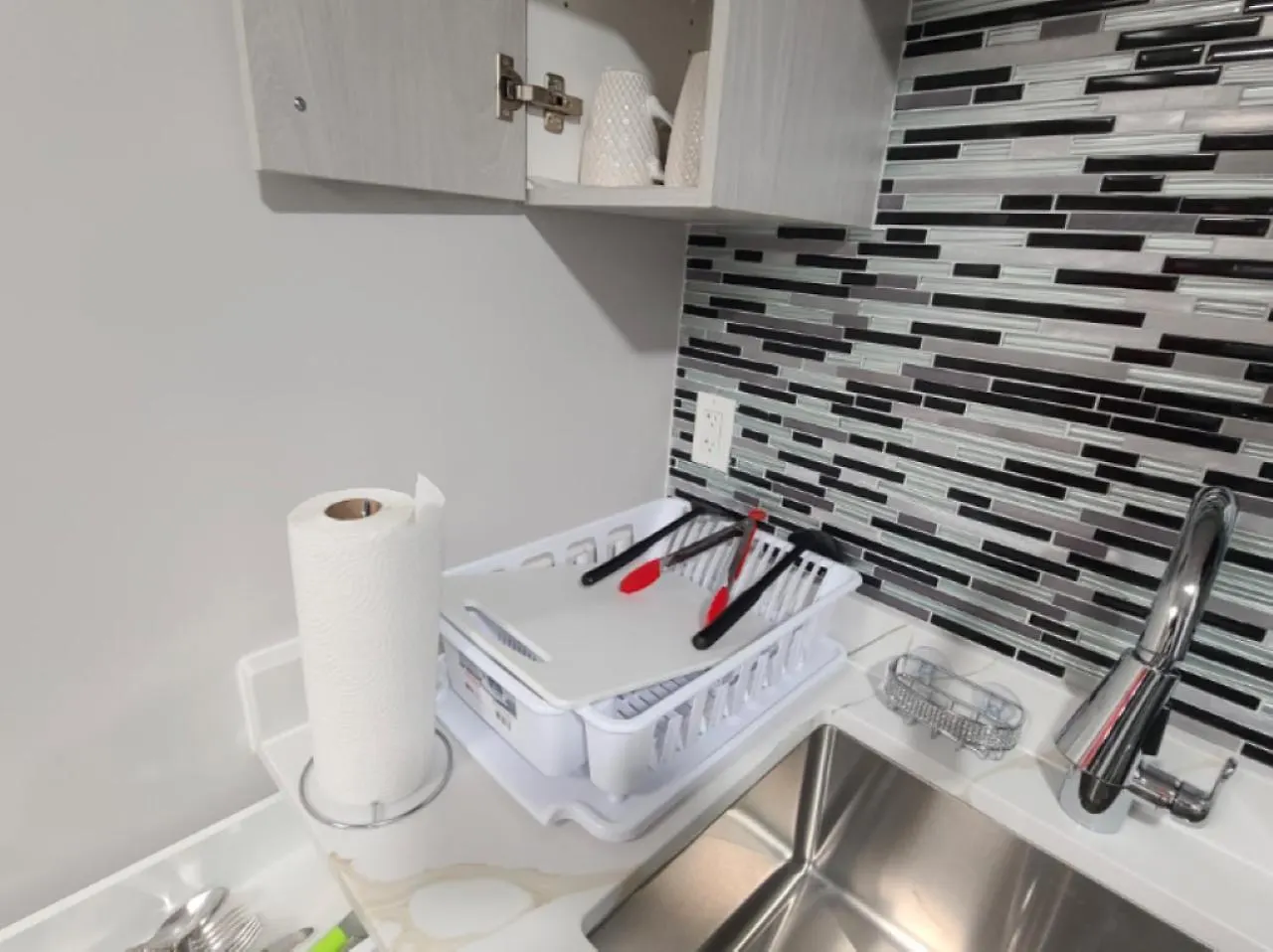 Devonshire Cozy Haven Apartment Winnipeg