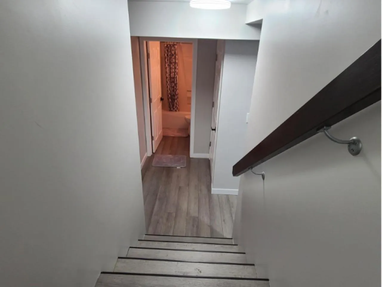 Devonshire Cozy Haven Apartment Winnipeg 0*,  Canada