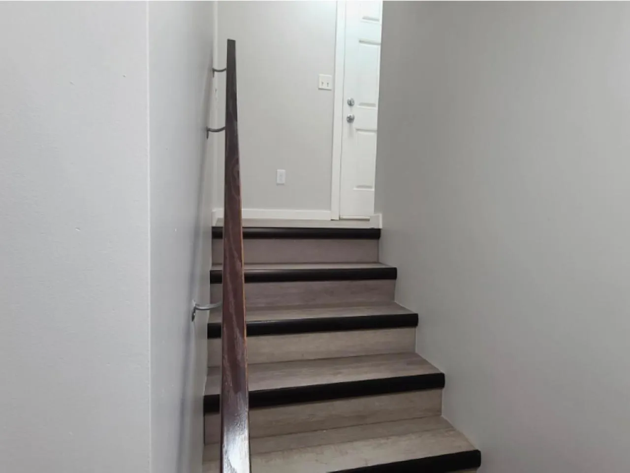Devonshire Cozy Haven Apartment Winnipeg